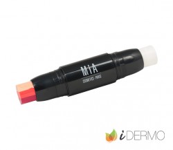 SOS MAGIC STICK (0711) MAQUILLAJE MIA